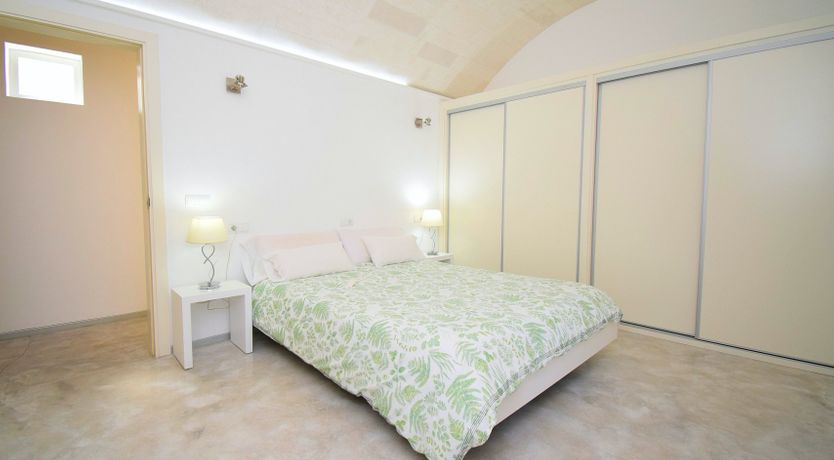 Photo of I Tumble Homeward