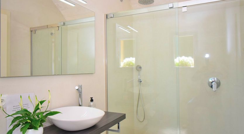 Photo of I Tumble Homeward