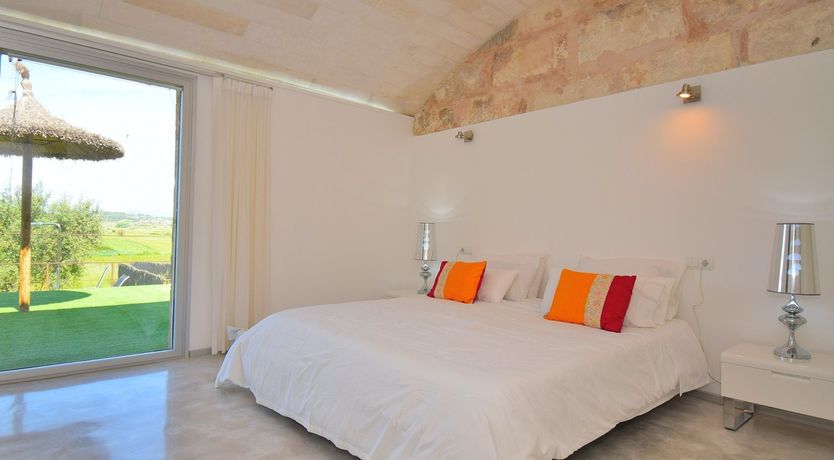 Photo of I Tumble Homeward