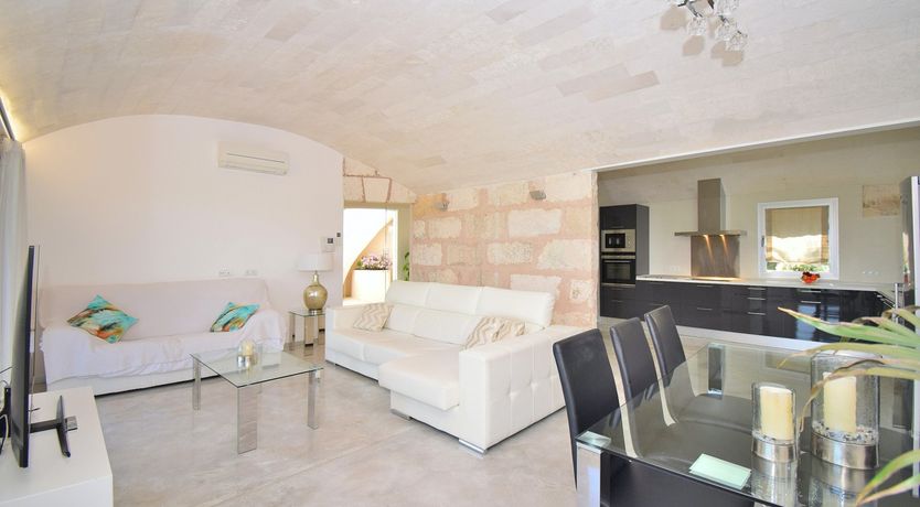 Photo of I Tumble Homeward