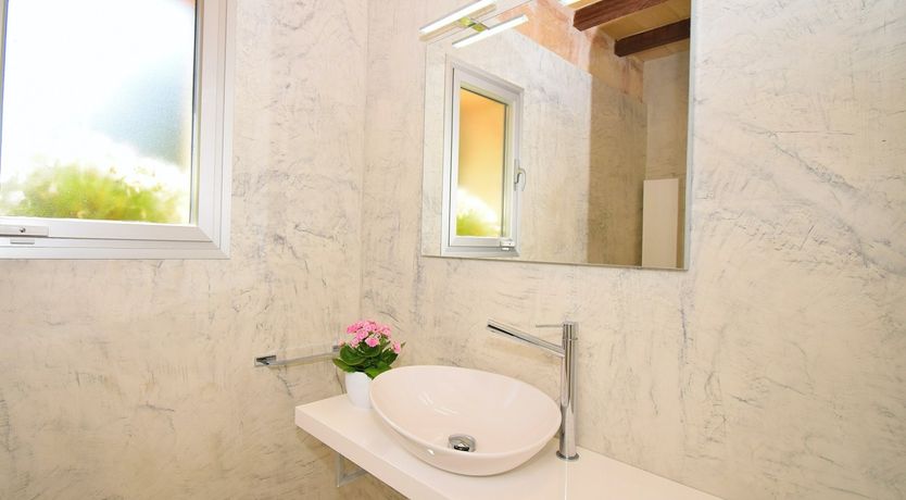 Photo of I Tumble Homeward