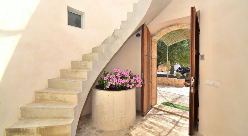 Photo of I Tumble Homeward