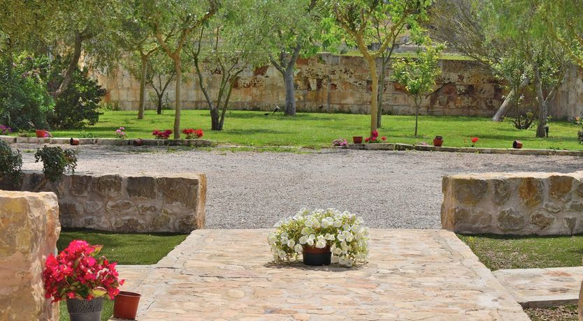 Photo of I Tumble Homeward