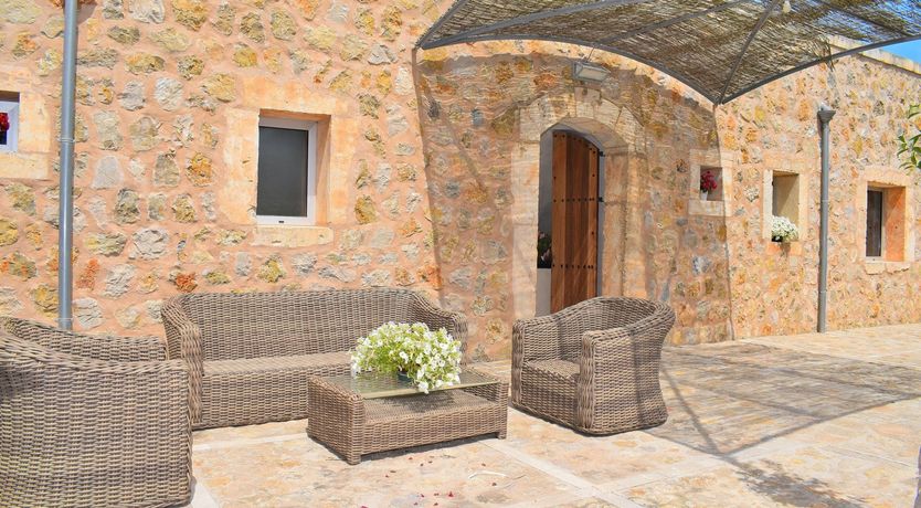 Photo of I Tumble Homeward