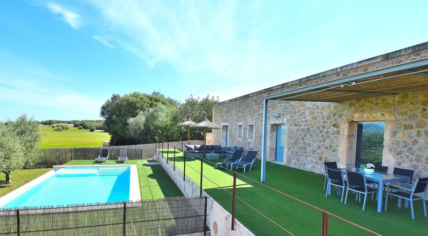 Photo of I Tumble Homeward