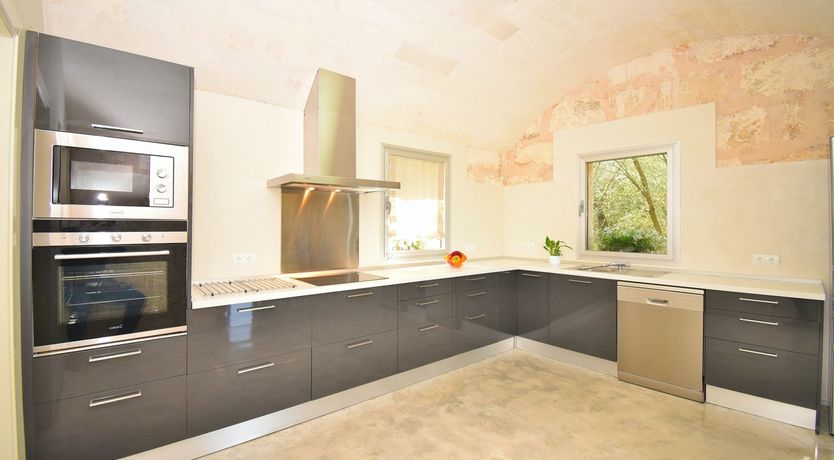 Photo of I Tumble Homeward