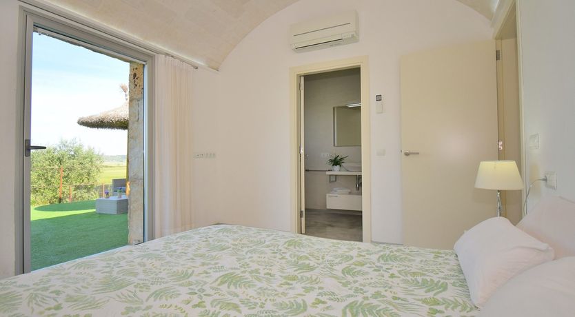 Photo of I Tumble Homeward