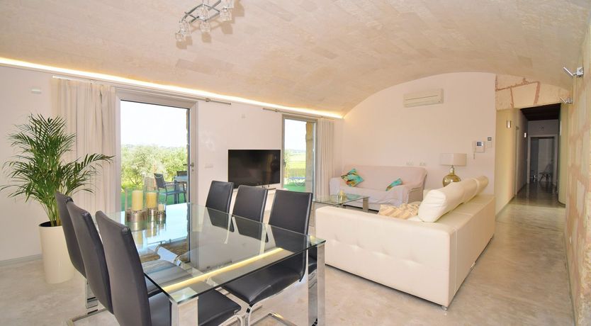 Photo of I Tumble Homeward