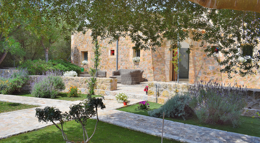 Photo of I Tumble Homeward