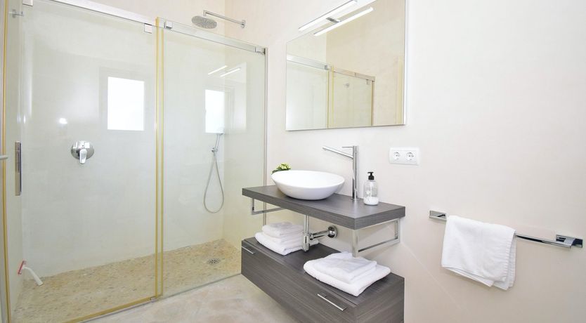 Photo of I Tumble Homeward