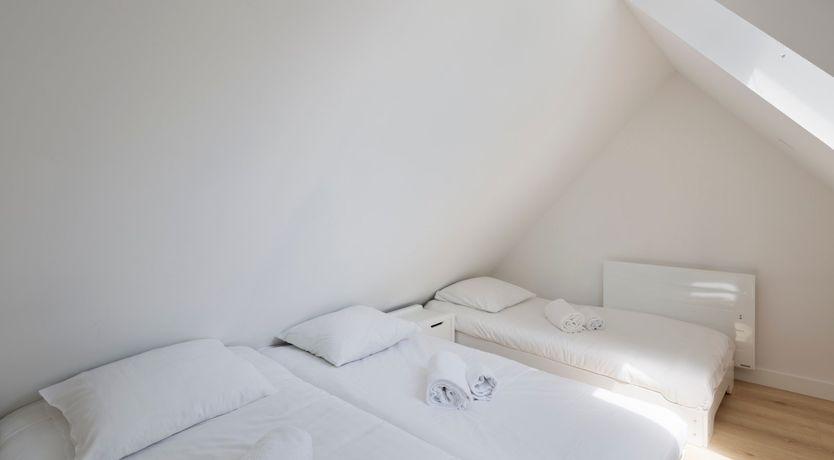 Photo of Past, Present, Future