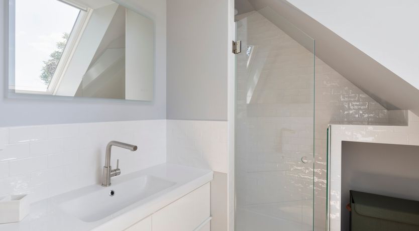 Photo of Past, Present, Future