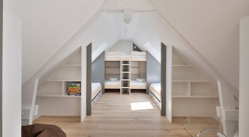 Photo of Past, Present, Future