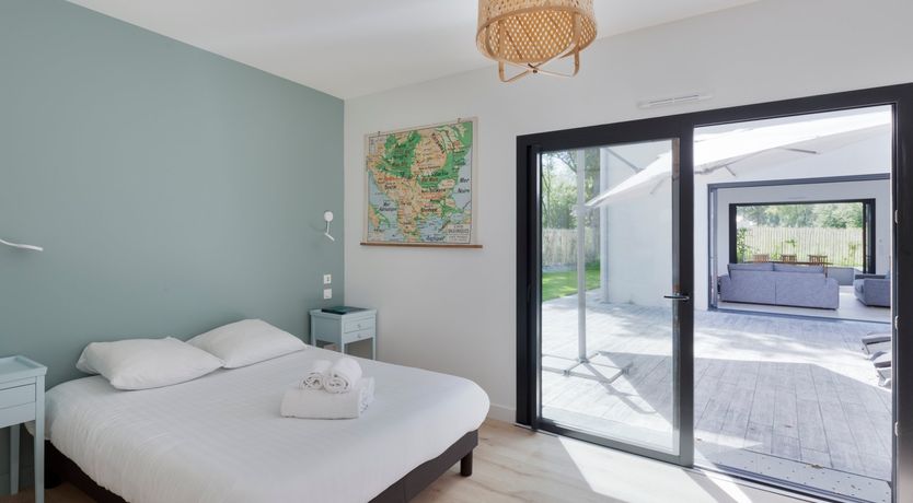 Photo of Past, Present, Future