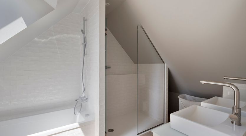 Photo of Past, Present, Future