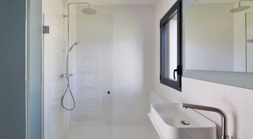 Photo of Past, Present, Future