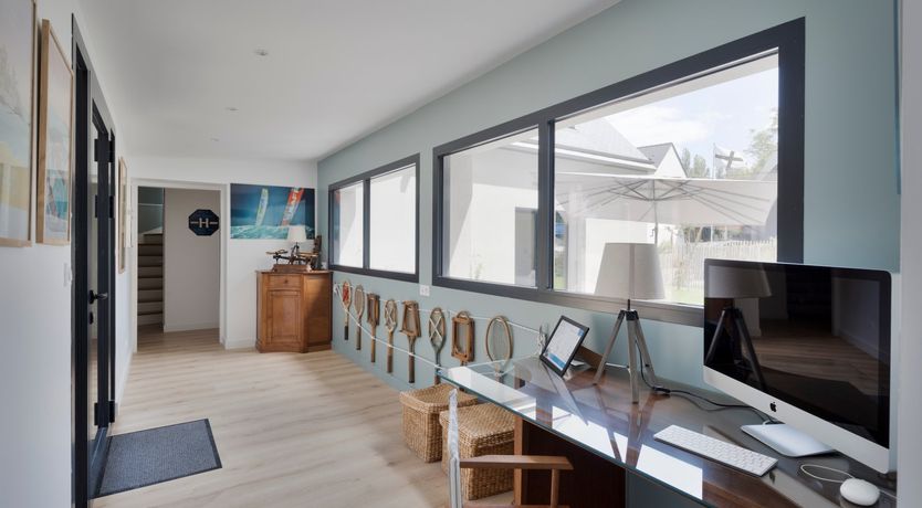 Photo of Past, Present, Future