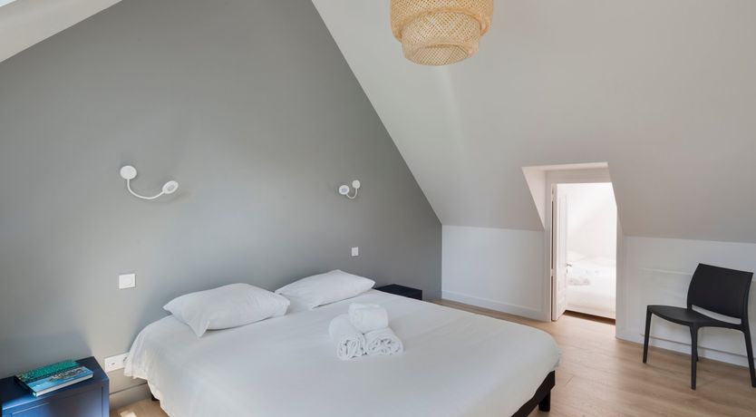 Photo of Past, Present, Future