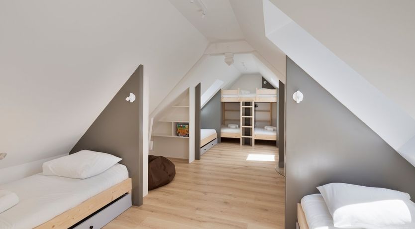 Photo of Past, Present, Future