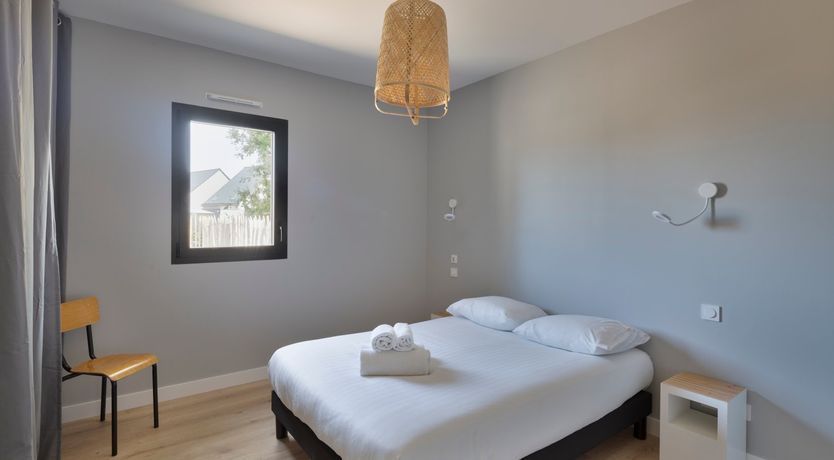 Photo of Past, Present, Future