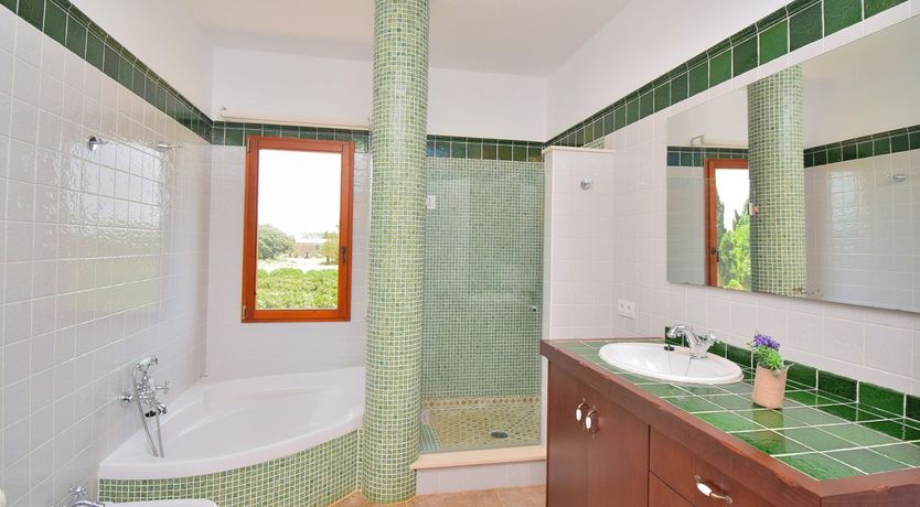 Photo of Finca Blush