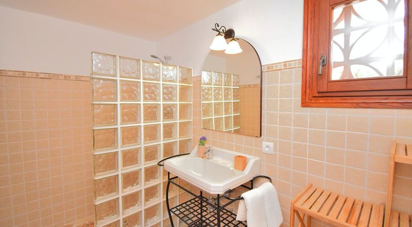 Photo of Finca Blush