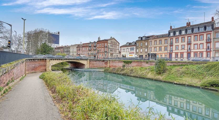 Photo of Floating Memories