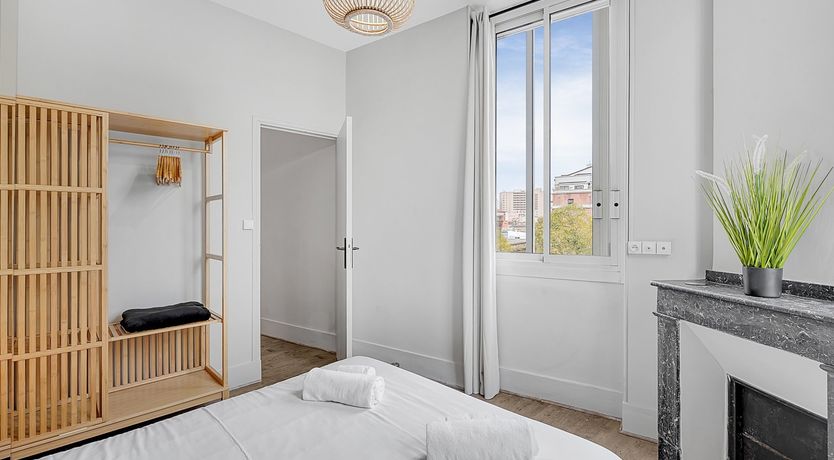 Photo of Floating Memories