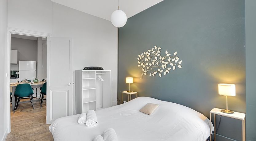 Photo of Floating Memories