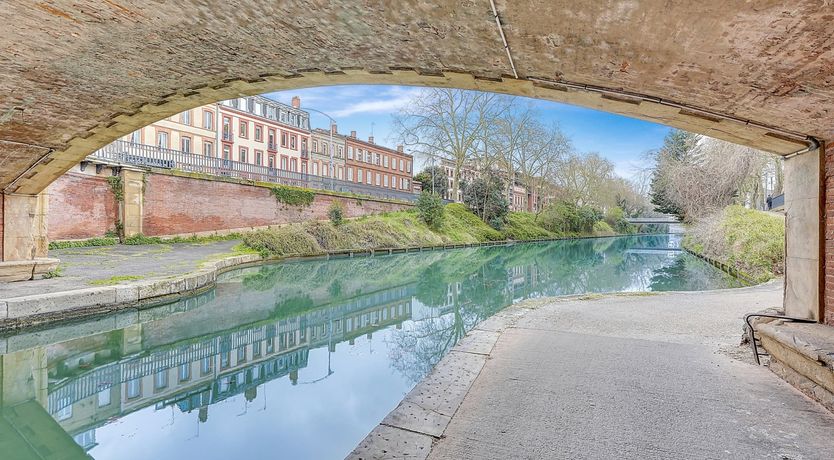 Photo of Floating Memories