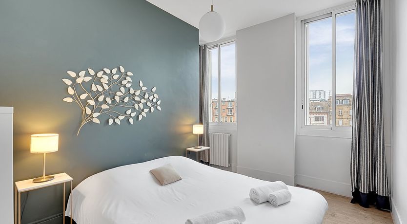 Photo of Floating Memories