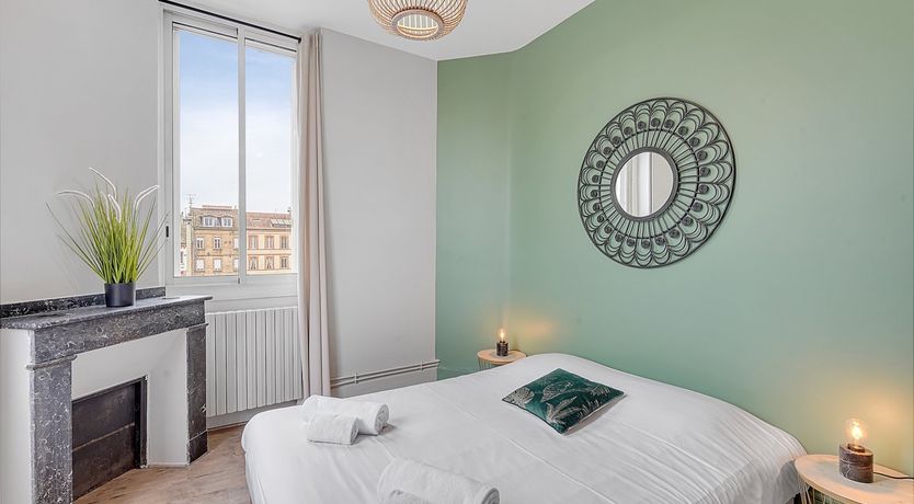 Photo of Floating Memories