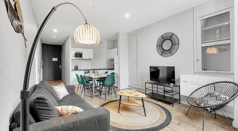 Photo of Floating Memories