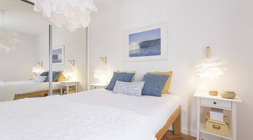 Photo of Paradise Horizon