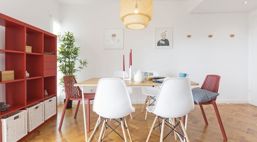 Photo of Paradise Horizon