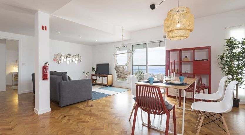 Photo of Paradise Horizon