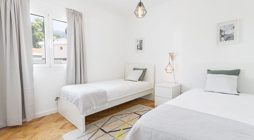 Photo of Paradise Horizon