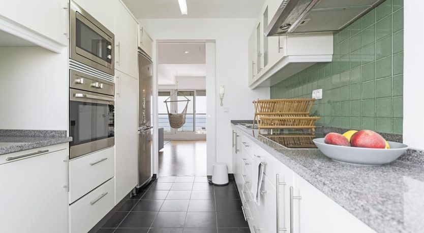 Photo of Paradise Horizon