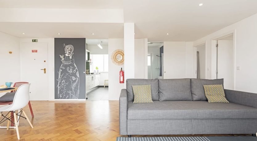 Photo of Paradise Horizon