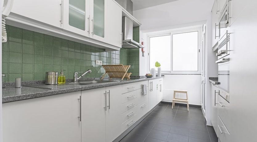 Photo of Paradise Horizon