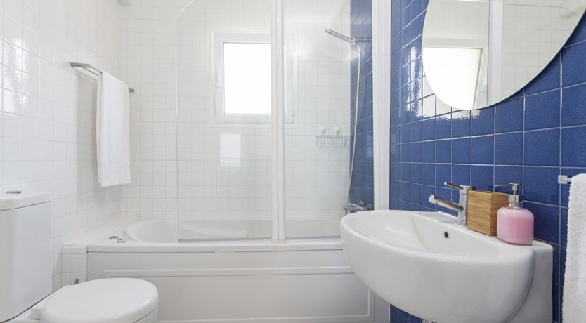 Photo of Paradise Horizon