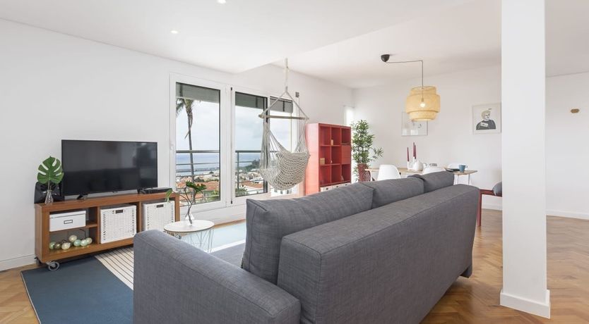 Photo of Paradise Horizon