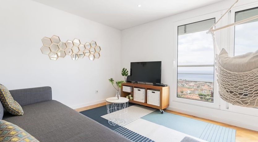 Photo of Paradise Horizon