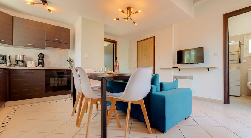 Photo of Stay the Corse