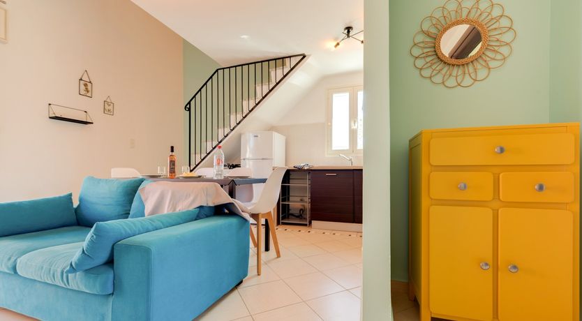 Photo of Stay the Corse