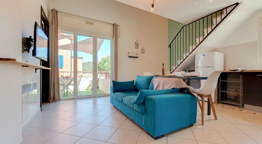 Photo of Stay the Corse