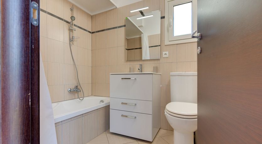 Photo of Stay the Corse