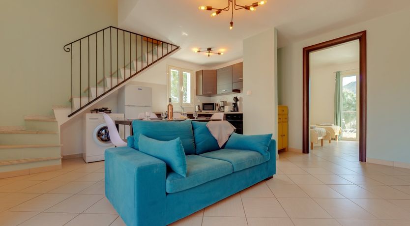 Photo of Stay the Corse