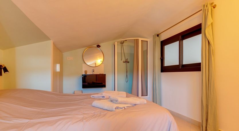 Photo of Stay the Corse