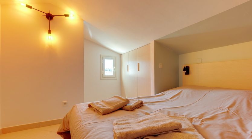 Photo of Stay the Corse